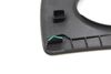 Dash Speaker Grille / Cover 4G8857227A — photo 3