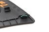 Dash Speaker Grille / Cover 4G8857227A — photo 4