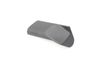 Dash Switch Trim 4G8858341 — photo 1