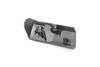 Dash Switch Trim 4G8858341 — photo 2