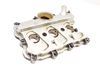 Engine Valve / Cylinder Head Cover 06E103471P — photo 2