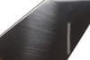 Exterior B Pillar Trim / Cover 4G8853289 — photo 2