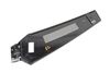 Exterior B Pillar Trim / Cover 4G8853289 — photo 3