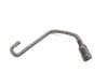 Headlight / Headlamp Hose 4G8941717A — photo 1