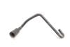 Headlight / Headlamp Hose 4G8941717A — photo 2
