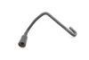 Headlight / Headlamp Hose 4G8941717A — photo 1