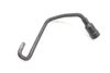 Headlight / Headlamp Hose 4G8941717A — photo 2