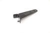 Horn Mount / Bracket / Clip 4G8951229B — photo 1