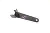 Horn Mount / Bracket / Clip 4G8951229B — photo 2