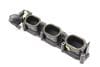 Lower Intake Manifold Air Distribution Housing 06E133109AK — photo 1