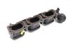 Lower Intake Manifold Air Distribution Housing 06E133109AK — photo 3