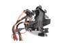 Relay Plate / Holder 4G1937503A — photo 3
