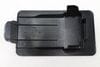 Connector Housing Cover / Cap 4H0971981 — photo 2