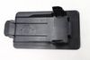 Connector Housing Cover / Cap 4H0971981 — photo 2