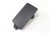 Connector Housing Cover / Cap 4H0971981 — photo 1
