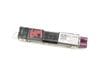 Upper Antenna Booster 4G8035225 — photo 1