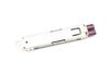 Upper Antenna Booster 4G8035225 — photo 2