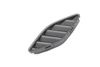 Upper Dash Air Vent 4G8819793 — photo 1