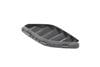 Upper Dash Air Vent 4G8819793 — photo 2