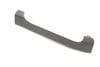Upper Trunk / Hatch Trim Panel 4G8867607 — photo 1