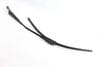 Windshield Wiper Arm 4G1955407C — photo 2