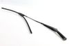 Windshield Wiper Arm 4G1955407C — photo 1