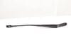 Windshield Wiper Arm 4G1955407C — photo 1