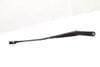 Windshield Wiper Arm 4G1955407C — photo 2