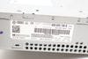 MMI 3G+ Control Module / Computer 4G0035746B — photo 3