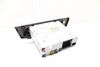 MMI 3G+ Control Module / Computer 4G0035746B — photo 4