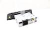MMI 3G+ Control Module / Computer 4G0035746B — photo 5