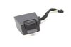 MMI / Multimedia Interface Trim 4G0035909 — photo 1