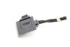 MMI / Multimedia Interface Trim 4G0035909 — photo 2