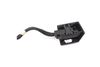 MMI / Multimedia Interface Trim 4G0035909 — photo 3