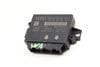 Park Assist Control Module 4H0919475AG — photo 1