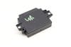 Park Assist Control Module 4H0919475AG — photo 2