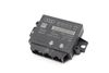 Park Assist Control Module 4H0919475AG — photo 1