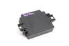 Park Assist Control Module 4H0919475AG — photo 2