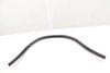 Rain Tray Seal / Weather Stripping 4G8823723A — photo 1
