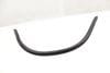 Rain Tray Seal / Weather Stripping 4G8823723A — photo 2
