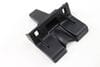 Bumper Support Bracket 4G8807381 — photo 1