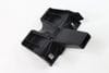 Bumper Support Bracket 4G8807381 — photo 2
