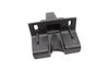 Bumper Support Bracket 4G8807381 — photo 1