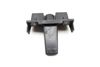 Bumper Support Bracket 4G8807381 — photo 2