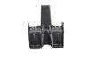 Bumper Support Bracket 4G8807381 — photo 3