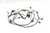 Bumper Wiring Harness 4G8971085BN — photo 1