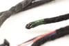Bumper Wiring Harness 4G8971085BN — photo 2