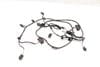 Bumper Wiring Harness 4G8971085BN — photo 3