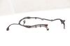 ABS / Speed Sensor / Parking Brake Wiring Harness 4G0972253C — photo 1