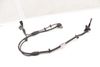 ABS / Speed Sensor / Parking Brake Wiring Harness 4G0972253C — photo 2